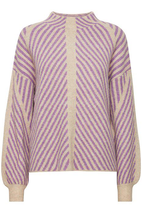 Pull Bellie