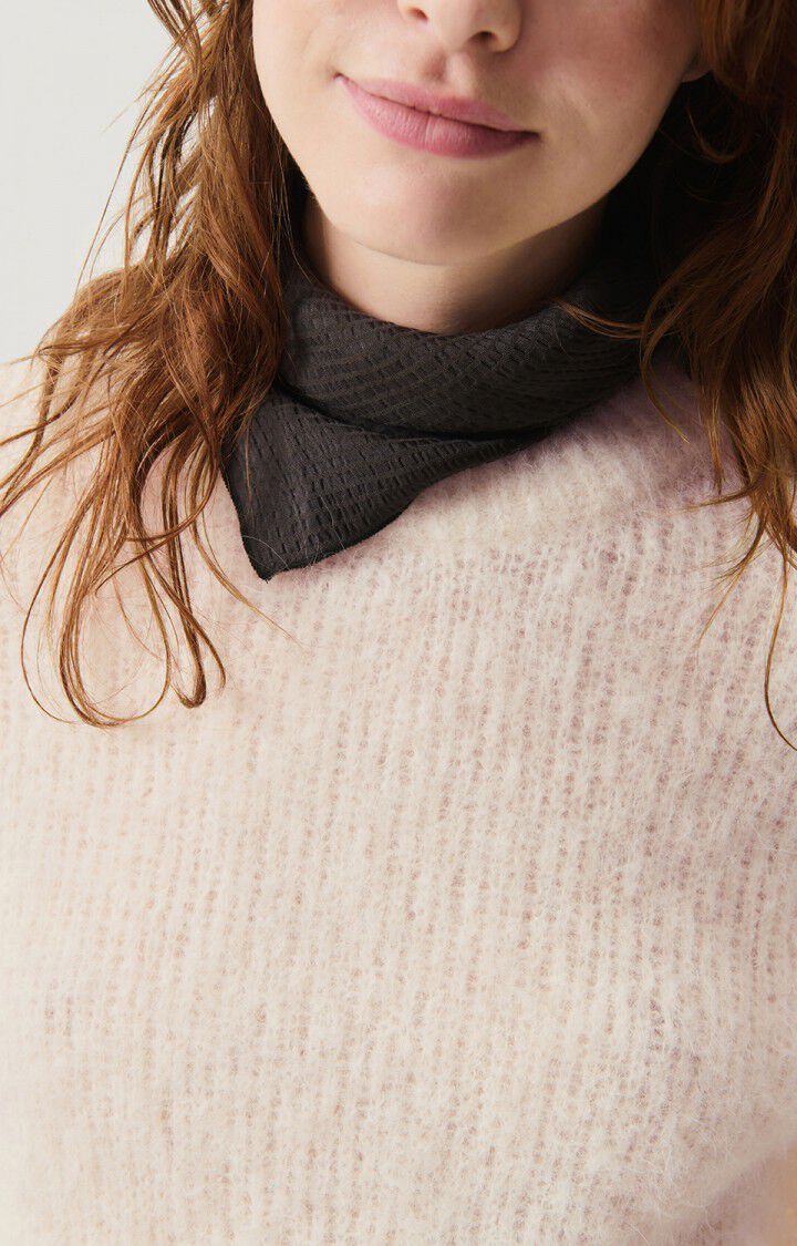 Pull femme Bymi | NACRE CHINE - Image 5