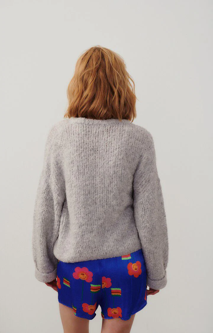 Pull femme Zolly - Image 3