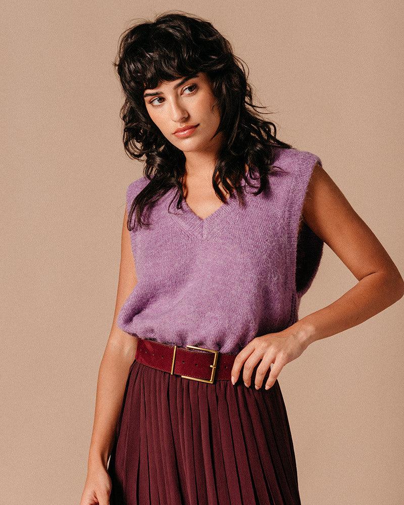 Pull Land I Parme - Image 3