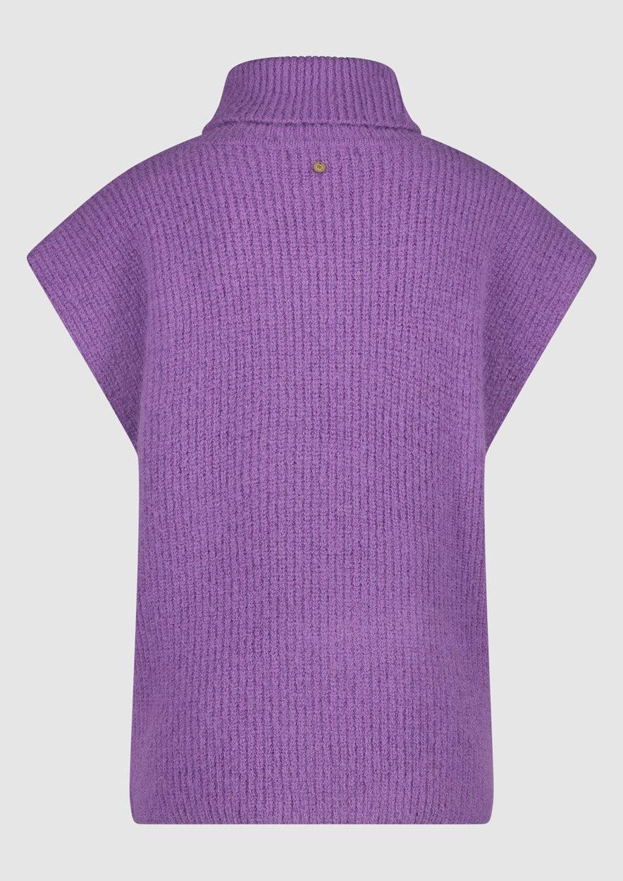 Pull Mace I Fruit de la passion - Image 2