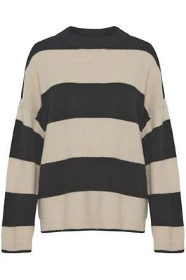 Pull Omartha