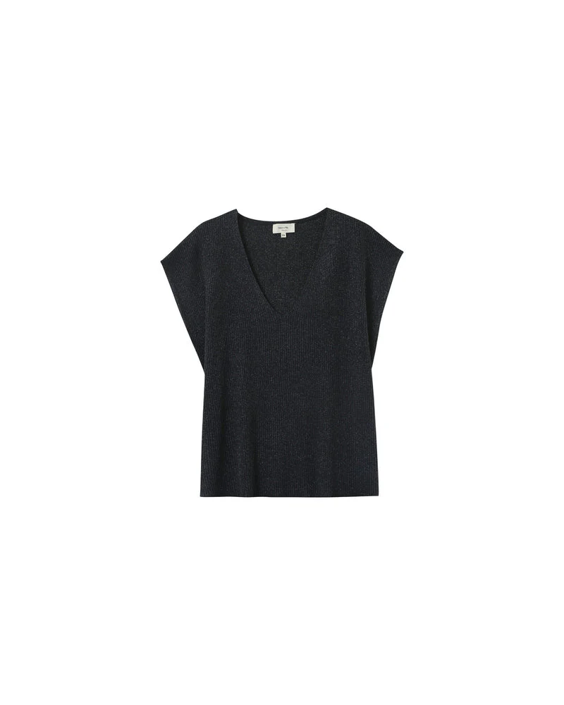 PULL PACINO MARINE