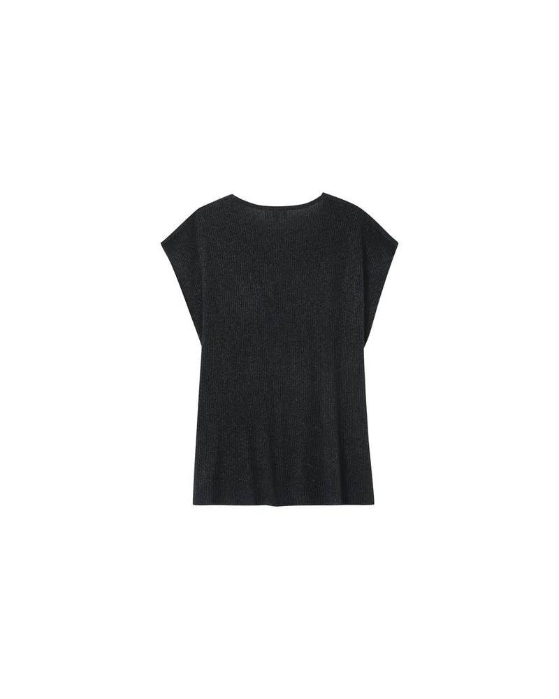 PULL PACINO MARINE - Image 2
