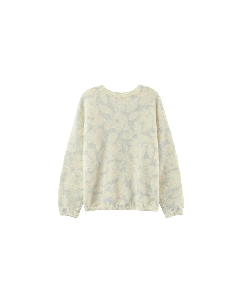 PULL PALOMA CIEL - Image 2