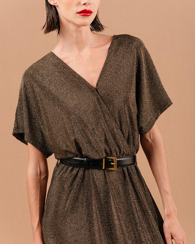 Robe Liv I Or - Image 3