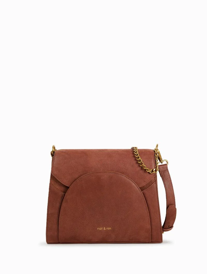 Sac Kamila I Cacao