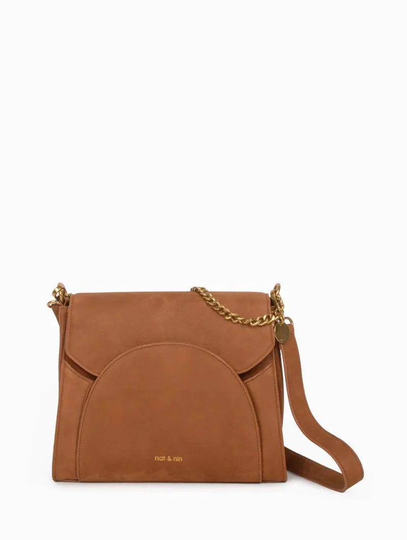 Sac Kamila I Epice