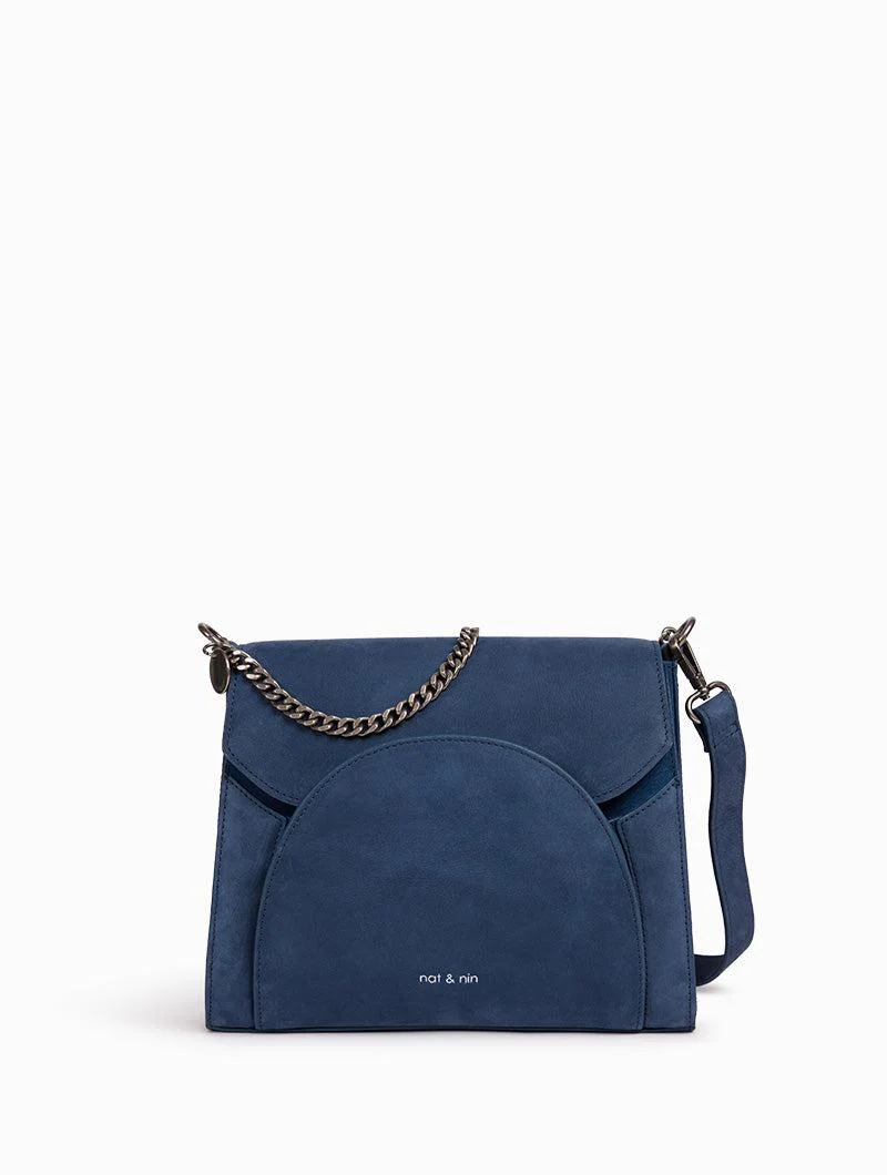 Sac Kamila I Marine