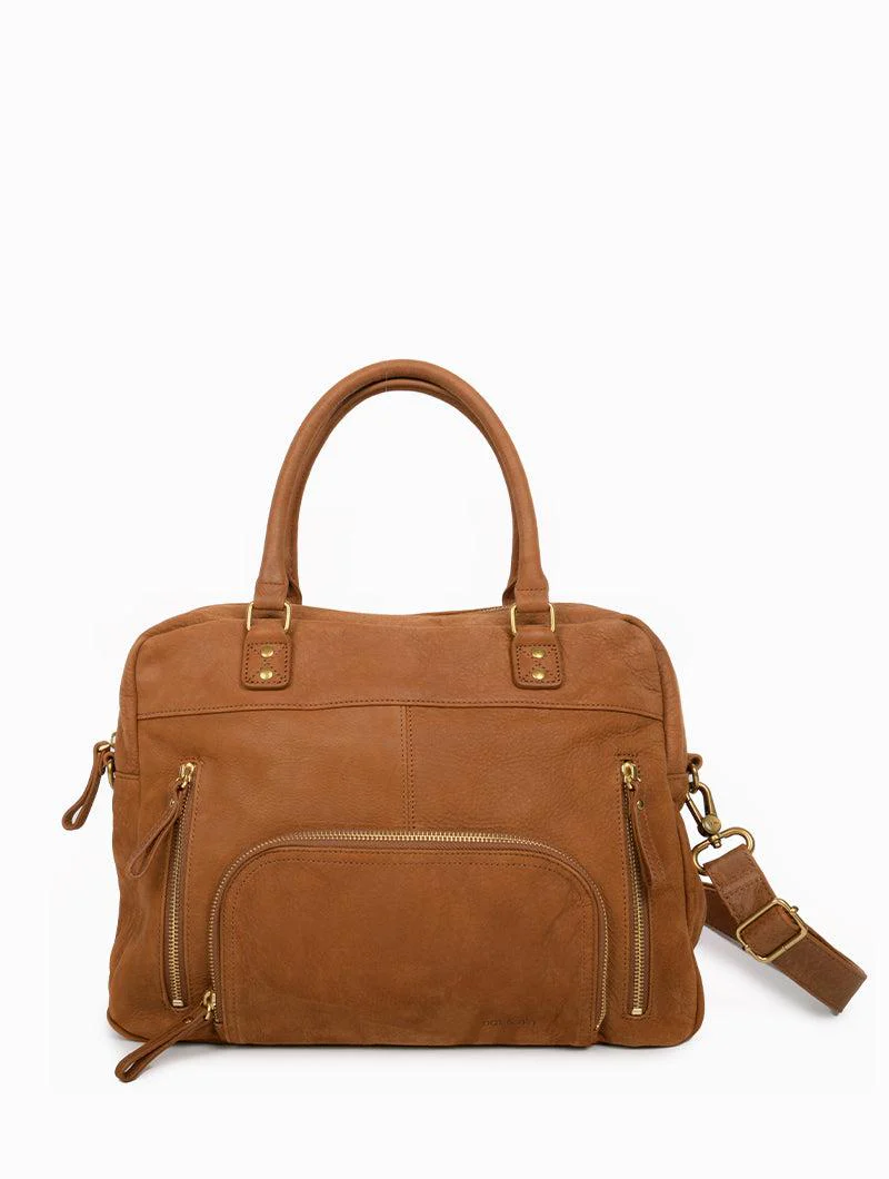 Sac Macy I Epice gold