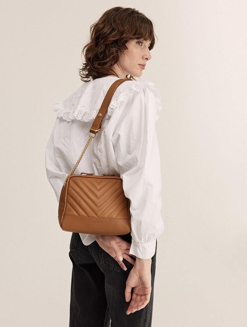 Sac Rio I Epice - Image 2