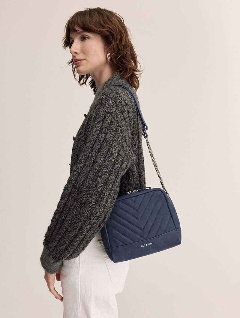 Sac Rio I Marine - Image 2