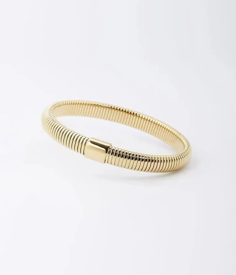Bracelet Jonc Dixie