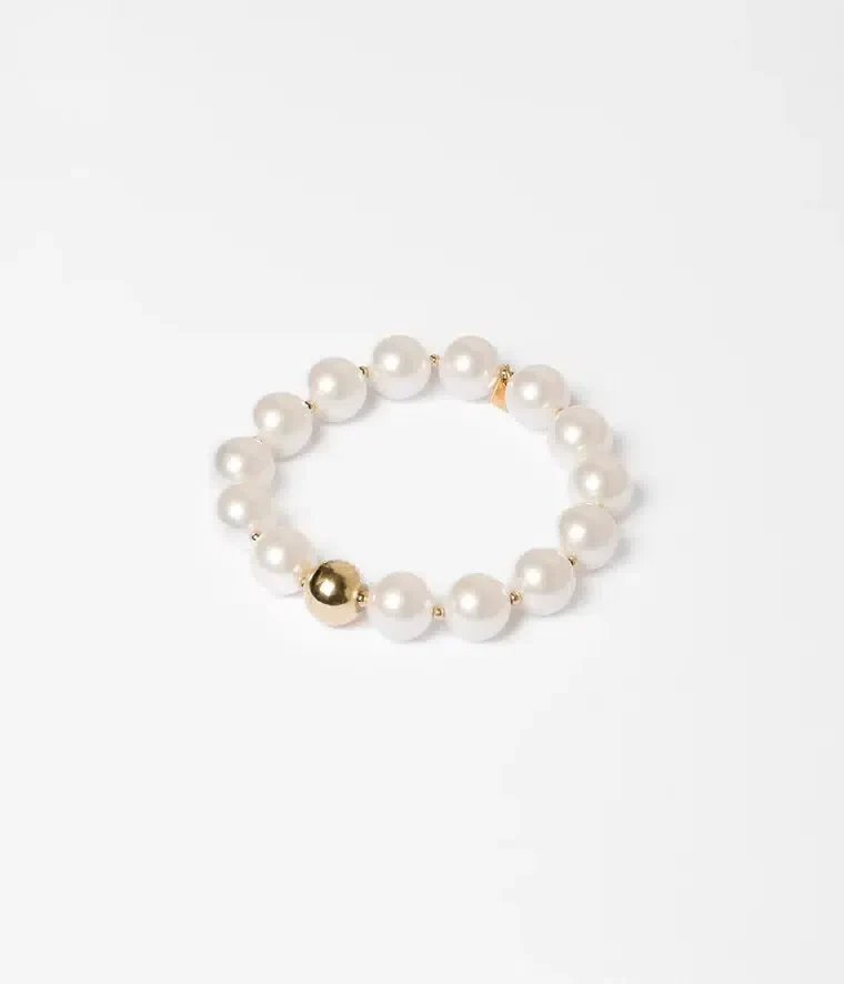 Bracelet Leonora - Image 2
