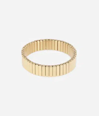 Bracelet Jonc Nunki - S
