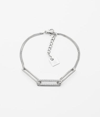 SBS10489-00MIX