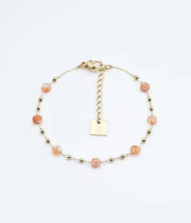 SBS10579-01NUD