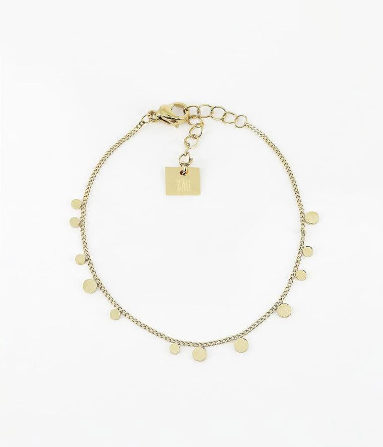 SBS12105-01WHT - Image 2