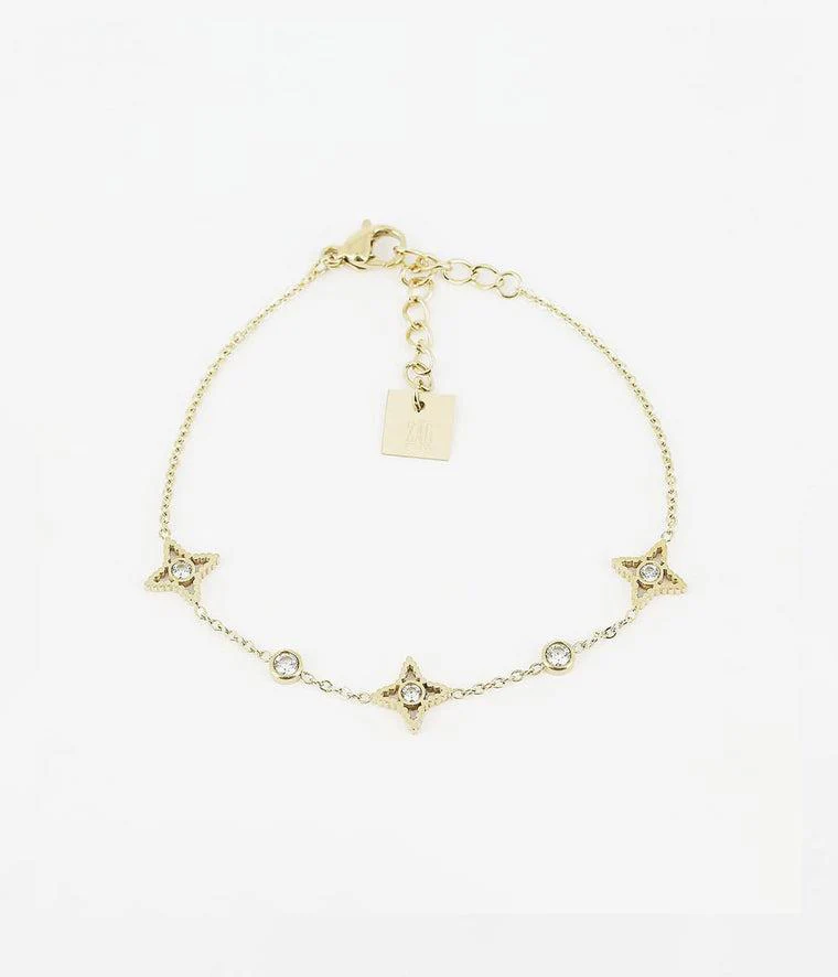 Bracelet Manhattan - Image 3