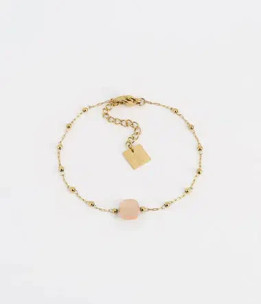 SBS15220-01NUD