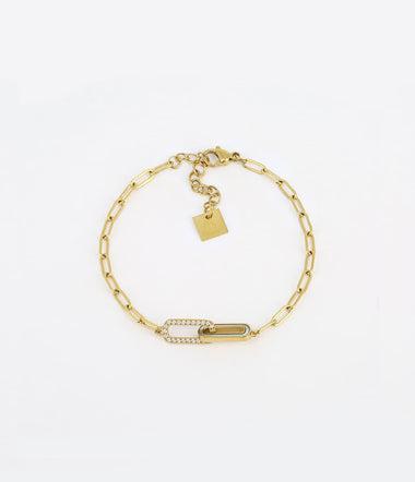 SBS15255-01SEL