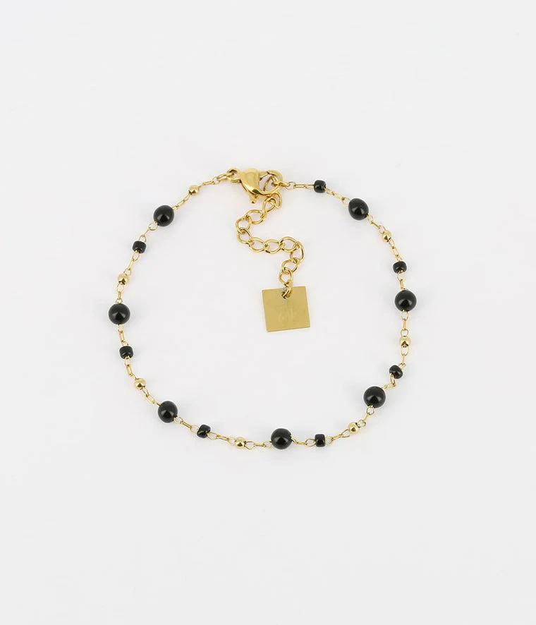 SBS16146-01BLK