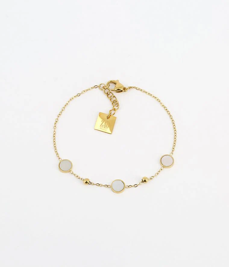 SBS16683-01SEL