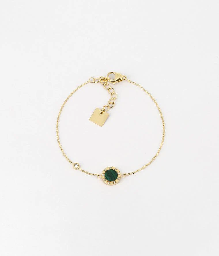 SBS18264-01GRN - Image 3