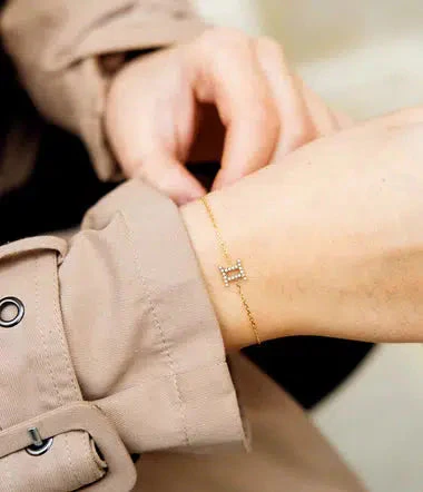 Bracelet Gemini - Image 2