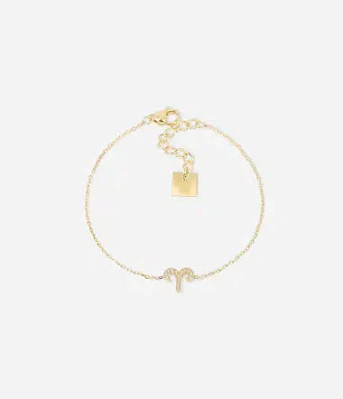 Bracelet Aries