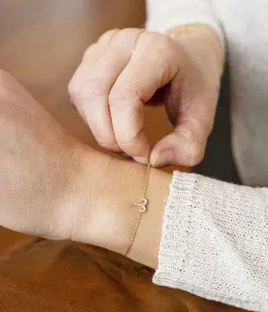 Bracelet Aries - Image 2
