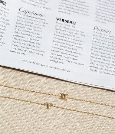 Bracelet Aries - Image 3
