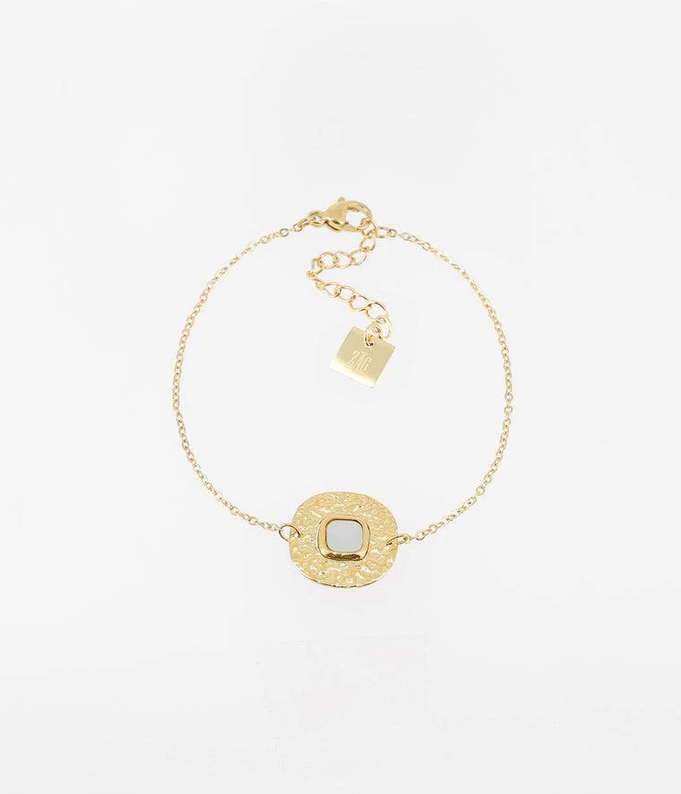 Bracelet Pinto