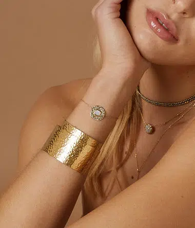 Bracelet Pinto - Image 2