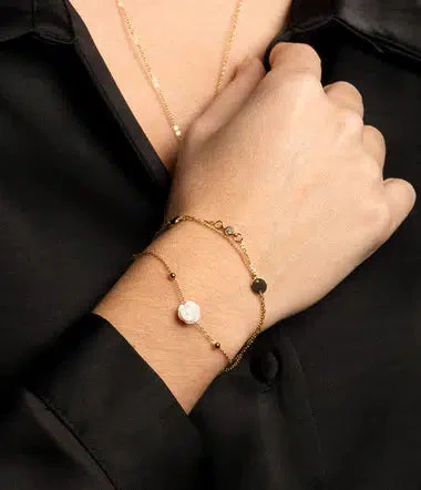 Bracelet Leona - Image 2