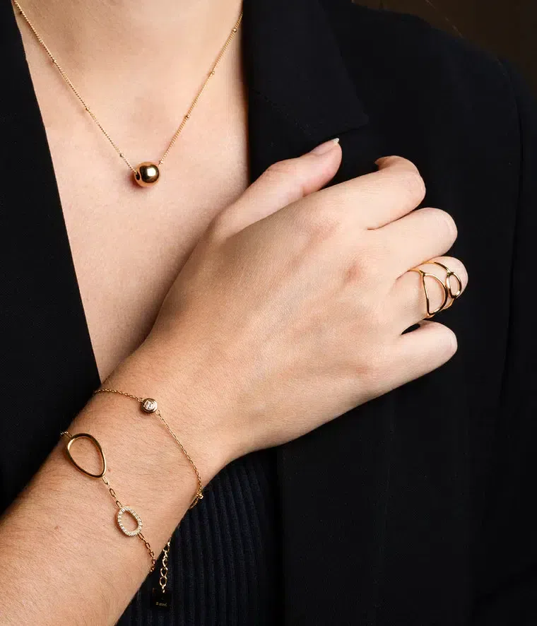 Bracelet Apolo - Image 2