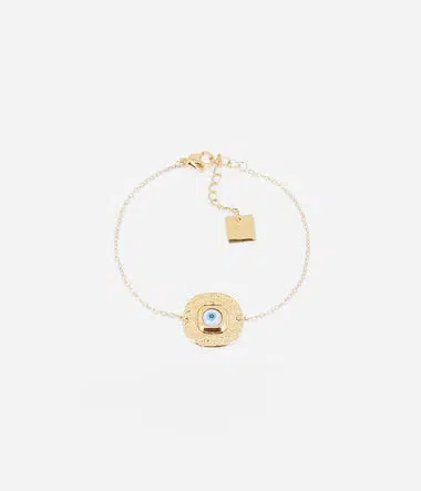 Bracelet Lousada