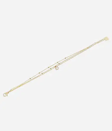 Bracelet Radieux