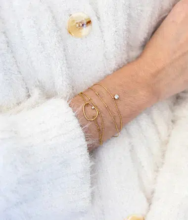 Bracelet Radieux - Image 2
