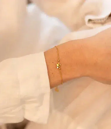 Bracelet Astral - Image 2