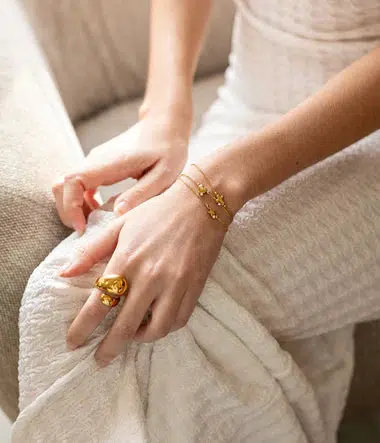 Bracelet Asmar - Image 2