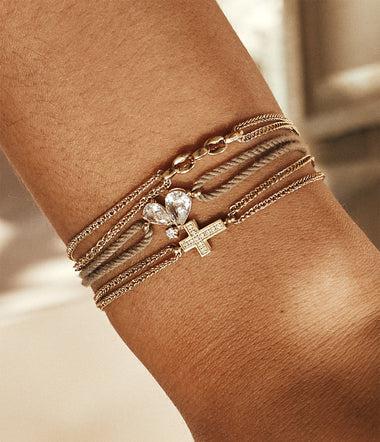 Bracelet Ira - Image 2
