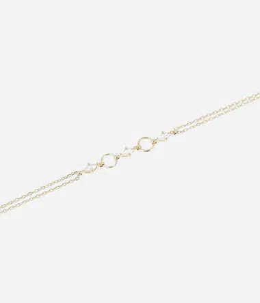 Bracelet Deneba