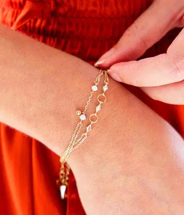 Bracelet Deneba - Image 2