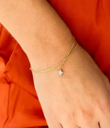 Bracelet Alee - Image 2