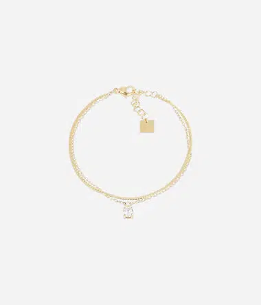 Bracelet Thaumas
