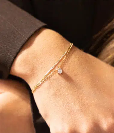 Bracelet Thaumas - Image 2