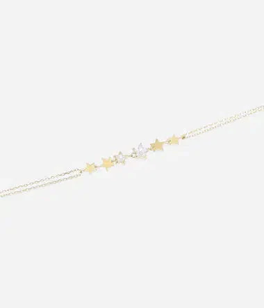 Bracelet Akiva
