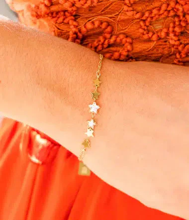 Bracelet Akiva - Image 2