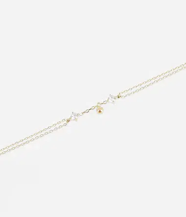 Bracelet Bruma